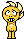 spr_mkid_dt_shock_female_1.png.2694e29d80c3b64020d4aef6942441ed.png