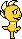 spr_mkid_side_fat_erect.png.fa6446f27a41e2643fd95fb35e43debd.png
