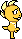 spr_mkid_side_fat_flaccid.png.da95973954e87df2470b7e75d2496b68.png