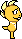 spr_mkid_side_female.png.8b50cd30e185f3839f56ba85ba9ee2a5.png