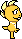 spr_mkid_side_flaccid.png.d246097ffbbf79f87ce65755a4d03d3b.png
