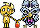 spr_mkid_snowy_juice_talk_left_0.png.c5a1eb59edb915719486ef103489752a.png