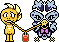 spr_mkid_snowy_juice_talk_left_female_0.png.684bba0d2de8f6a190f143fa8305d9ad.png