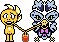 spr_mkid_snowy_juice_talk_left_female_1.png.0435ade6a8334ab6931dac32bf91c165.png