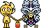 spr_mkid_snowy_juice_talk_right_1.png.53a3dc5b4b01e9f709b43ec7bf0f482a.png
