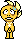 spr_mkid_sweatdrop.png.1f949bc587c8bb97374b4f64ea67278f.png