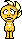 spr_mkid_sweatdrop_female.png.4350c7e0bc23b3f01f651db4c5e49fb3.png