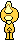spr_mkid_ut_0.png.084505ea0ca3ca5de073548cf01b1889.png