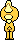 spr_mkid_ut_1.png.0e650be228052b353dd79357b8b943f1.png