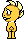 spr_mkid_ut_l.png.a070e55f1b65ab1f7187ef19bc4341c8.png