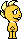 spr_mkid_ut_r.png.de5850eb2f491596da54eb0bff2c5a70.png