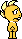 spr_mkid_ut_r_unhappy.png.1a6020e8d201ec8a557c69b5f5801c71.png