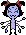 spr_muffet_buysell_0.png.ed1b191bccf898bca870eda8c945cd82.png