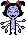 spr_muffet_buysell_1.png.37a8ecb0dc3d851851b6554b9a0ea023.png