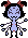spr_muffet_buysell_cake_0.png.2175565bb2e624654a7ba419535e48e3.png