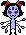 spr_muffet_overworld_1.png.68e253dd89a0e6a7d32dd09e3211c56f.png