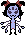 spr_muffet_overworld_2.png.06b317f050e490c3840a05a17bce9414.png