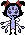 spr_muffet_overworld_3.png.3d09c74928cbaafd6c6948117236ad37.png