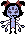 spr_muffet_overworld_5.png.f438186e52f0291183fc4f55c272340b.png