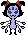 spr_muffet_overworld_cake_0.png.ef9913671d3c149cf83196202f94997b.png