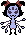 spr_muffet_overworld_cake_1.png.80c4682ed848c3574e5f10d5d3c479ed.png