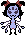 spr_muffet_overworld_cake_2.png.176b3d2b7846a49310ecc83648dfdb83.png