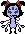 spr_muffet_overworld_cake_5.png.304972cc7528bf581feb42882db925f2.png