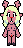 spr_noelle_walk_down_dw_0.png.1eab16da122cc4fed5b402e11bd0f761.png