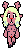 spr_noelle_walk_down_dw_1.png.1905b268d0b9399a22cbf569e4f3eb7c.png