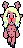 spr_noelle_walk_down_dw_3.png.57350e3bb75f00767b958df185361d89.png