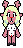 spr_noelle_walk_down_dw_white_0.png.cd1171dca5ddf6cbf35c15d6af472920.png