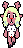 spr_noelle_walk_down_dw_white_1.png.41d1c9b225918790e0e0300328fad3f2.png