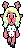 spr_noelle_walk_down_dw_white_3.png.63afca01656cbae4c22b17fe4063a1c6.png