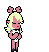 spr_noelleb_defend_sideb_0.png.b2e27518a0391922b14a7d16ece248ae.png