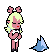 spr_noelleb_defend_sideb_1.png.4a0c20c7f4e9a48effd2e4b6ca976870.png