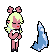 spr_noelleb_defend_sideb_2.png.256fe08f5f495e4fe5cc00ebce10a927.png