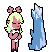 spr_noelleb_defend_sideb_3.png.1bea71ebbb379908dee2f07ce799a99e.png
