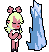 spr_noelleb_defend_sideb_4.png.81140c76c6fa59ea76cafc609d1831bd.png