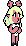 spr_noelleb_idle_1.png.cc3c127793c2f29253d1403170b96c0e.png