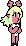spr_noelleb_idle_2.png.af26e0815812c1b2733691417100ca64.png