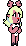 spr_noelleb_idle_4.png.432218195696b8e2226a78f0f36100b4.png