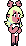 spr_noelleb_idle_sideb_0.png.da485315cc0617eb43d31ba907f25baa.png