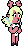 spr_noelleb_idle_sideb_3.png.cddb133aee91a01409022a69b11aa47e.png