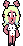 spr_noelleb_itemready_white_0.png.7535b33fe14553b067c52473e2f2e486.png