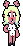 spr_noelleb_itemready_white_1.png.da866673ee24a1c9f96c0498c749451a.png