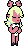 spr_noelleb_pray_0.png.b80bf3fe10289adea4bb97d686e4b83f.png