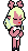 spr_noelleb_pray_1.png.f85e104f5f5f8f5425e81bdf975541e4.png