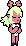 spr_noelleb_pray_2.png.8ccae330e980f937c4ee025811bbba38.png