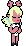 spr_noelleb_pray_3.png.722c3af4d55feff68527bfd54d0b536f.png