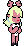 spr_noelleb_pray_4.png.d9f6a445345cde246334057c3ae77066.png